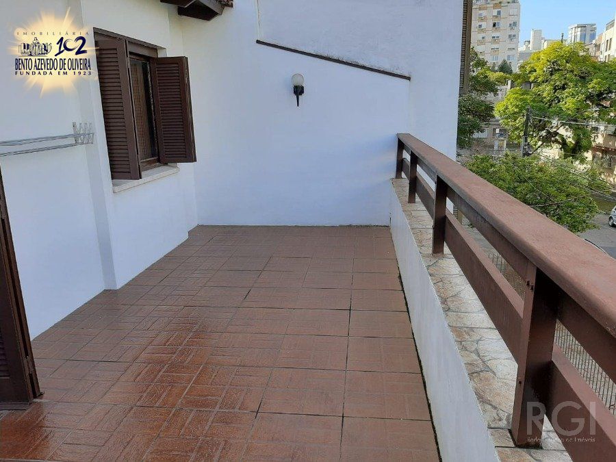 Casa, 4 quartos, 136 m² - Foto 17