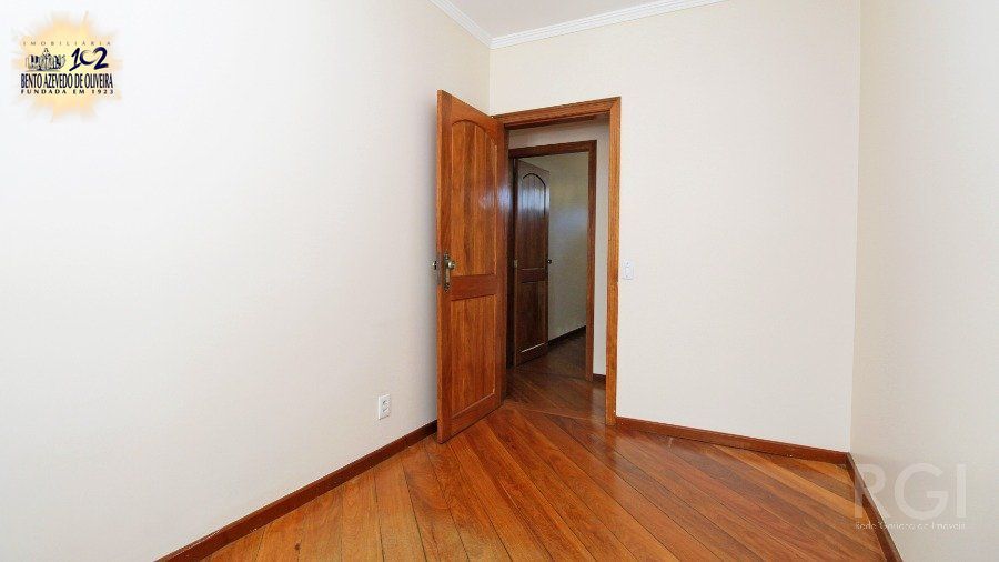 Apartamento, 2 quartos, 116 m² - Foto 8