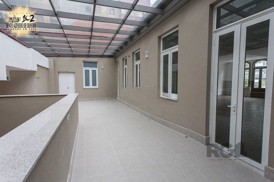 Sala-Conjunto, 42 m² - Foto 20
