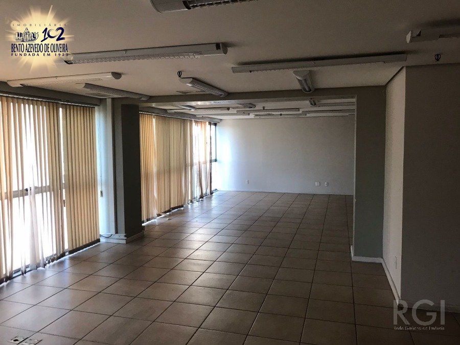 Sala-Conjunto, 47 m² - Foto 7