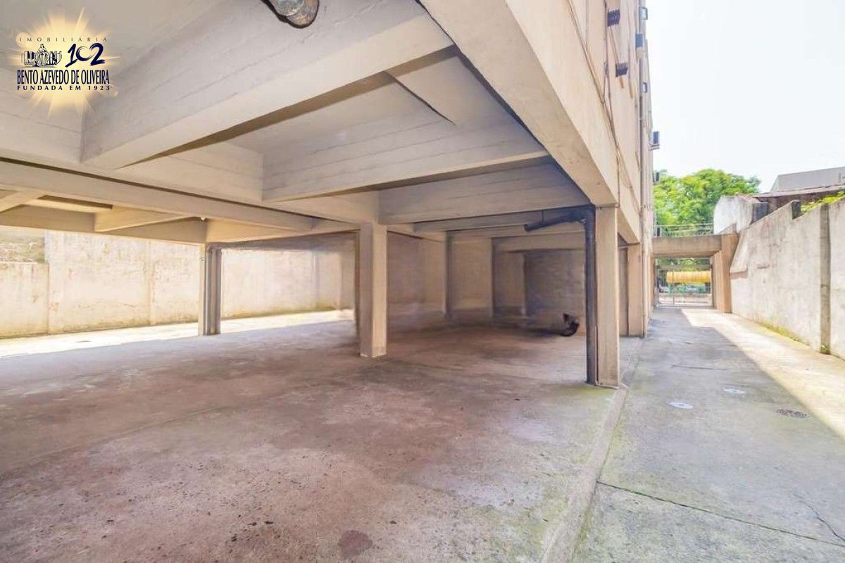 Sala-Conjunto, 25 m² - Foto 9