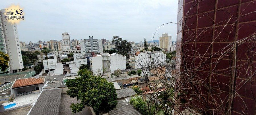 Apartamento, 2 quartos, 67 m² - Foto 23