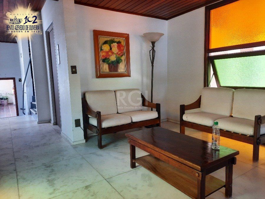 Apartamento, 2 quartos, 80 m² - Foto 10