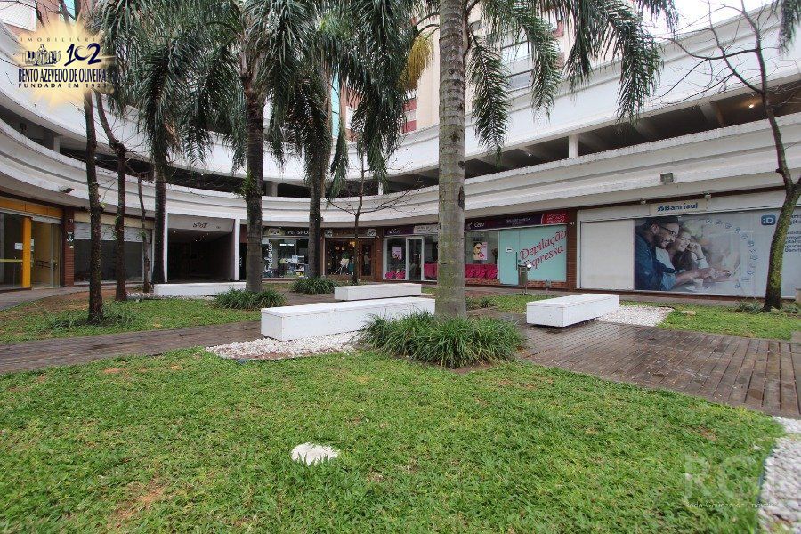 Apartamento, 2 quartos, 65 m² - Foto 35