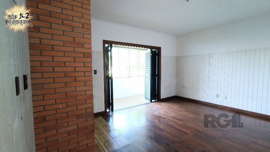 Casa, 4 quartos, 417 m² - Foto 13