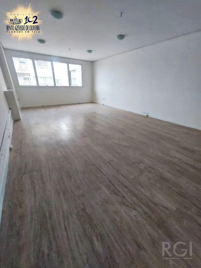 Sala-Conjunto, 42 m² - Foto 4