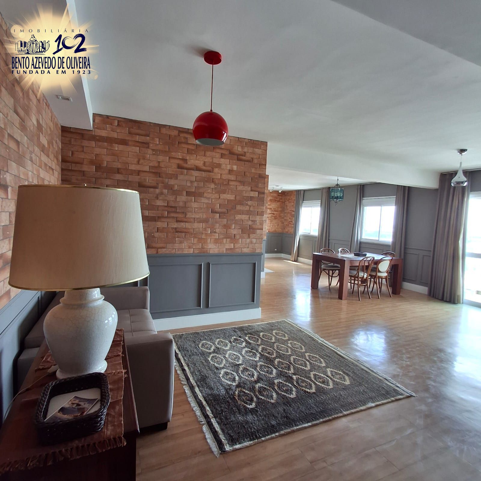 Apartamento, 2 quartos, 82 m² - Foto 21