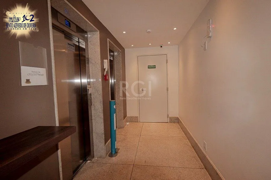 Sala-Conjunto, 47 m² - Foto 3