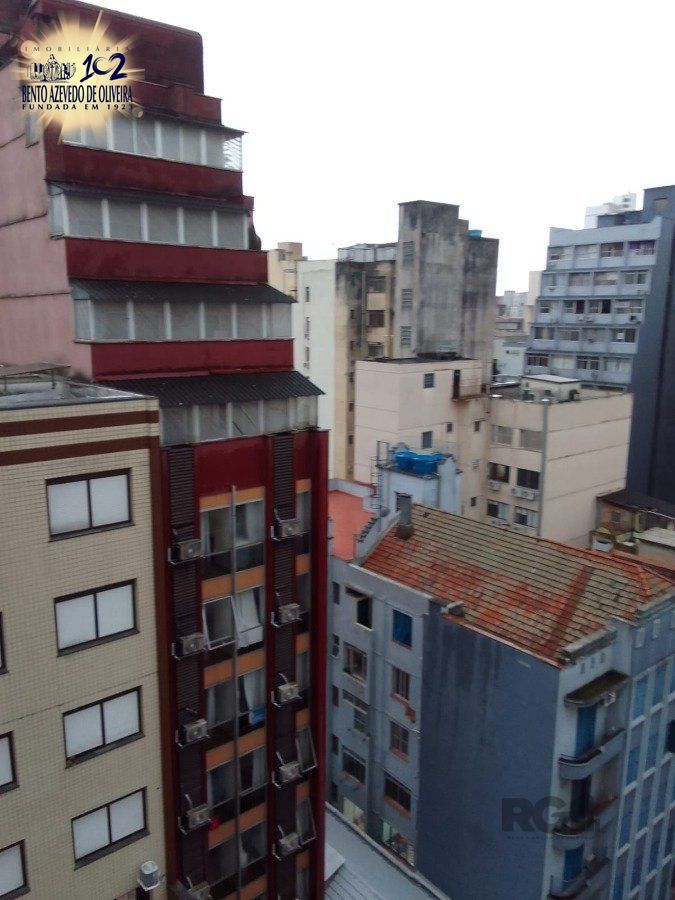 Apartamento, 2 quartos, 74 m² - Foto 19