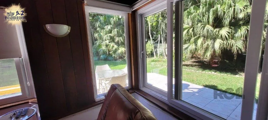 Casa, 4 quartos, 500 m² - Foto 30