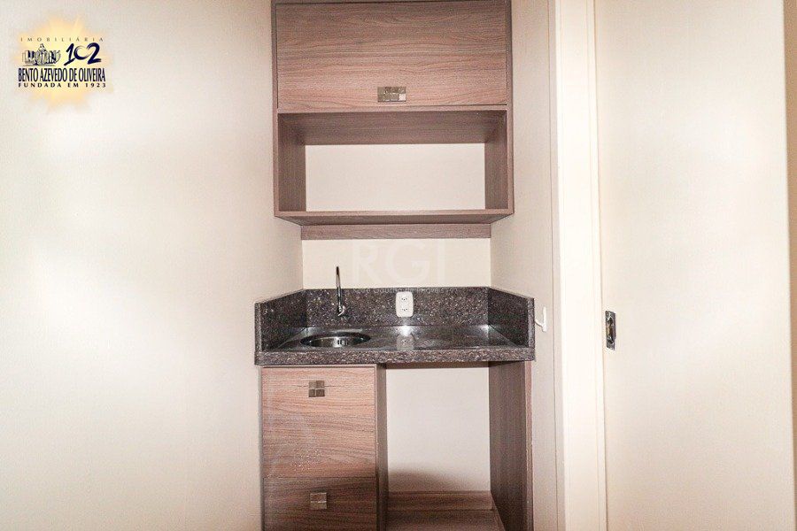 Sala-Conjunto, 42 m² - Foto 6