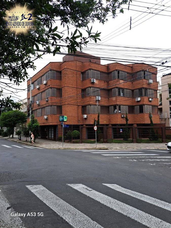 Apartamento, 2 quartos, 95 m² - Foto 1