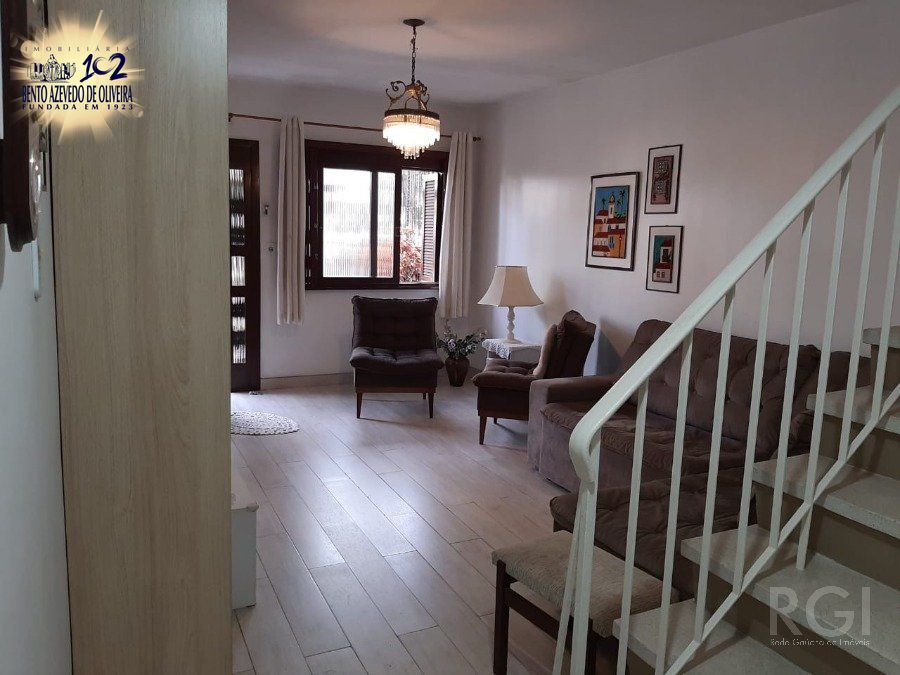Casa, 4 quartos, 136 m² - Foto 40