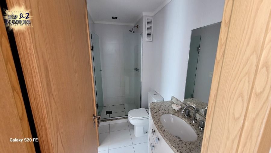 Apartamento, 1 quarto, 42 m² - Foto 15