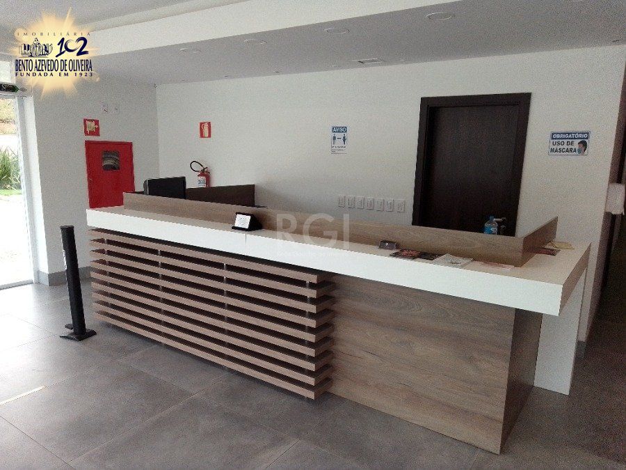Apartamento, 1 quarto, 25 m² - Foto 24