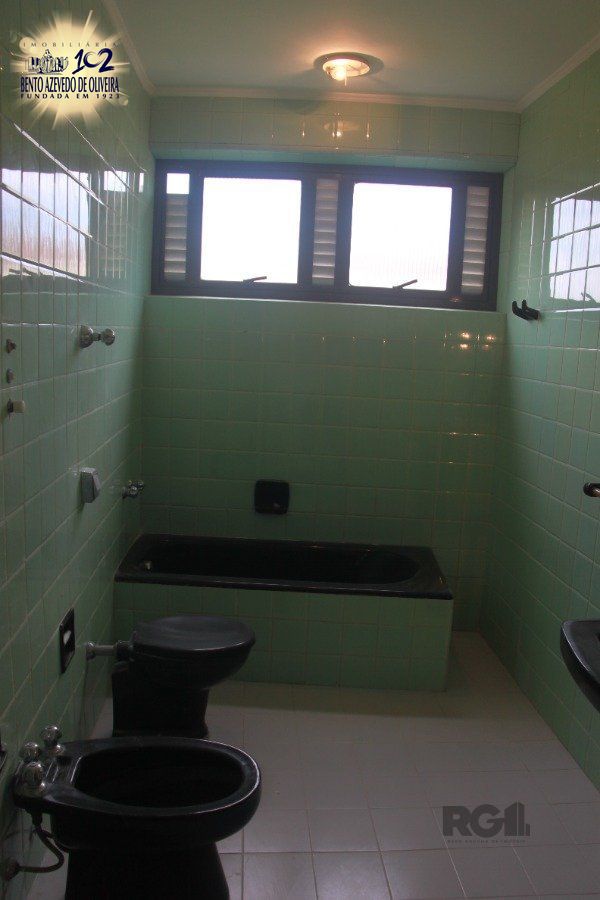 Apartamento, 4 quartos, 186 m² - Foto 28
