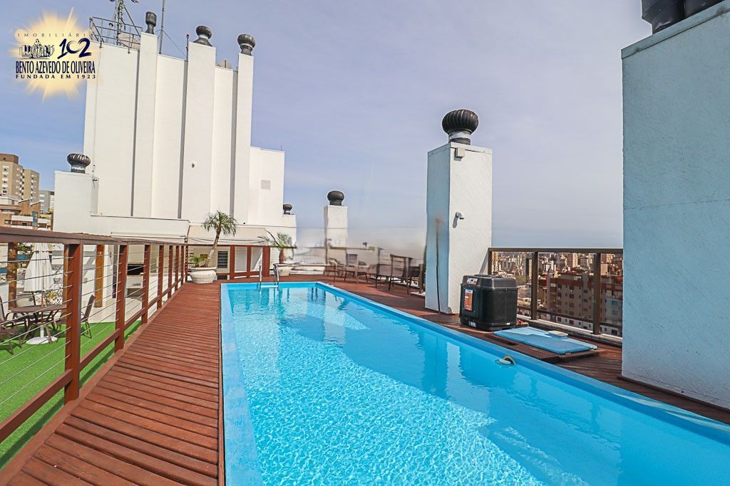 Apartamento, 1 quarto, 50 m² - Foto 17