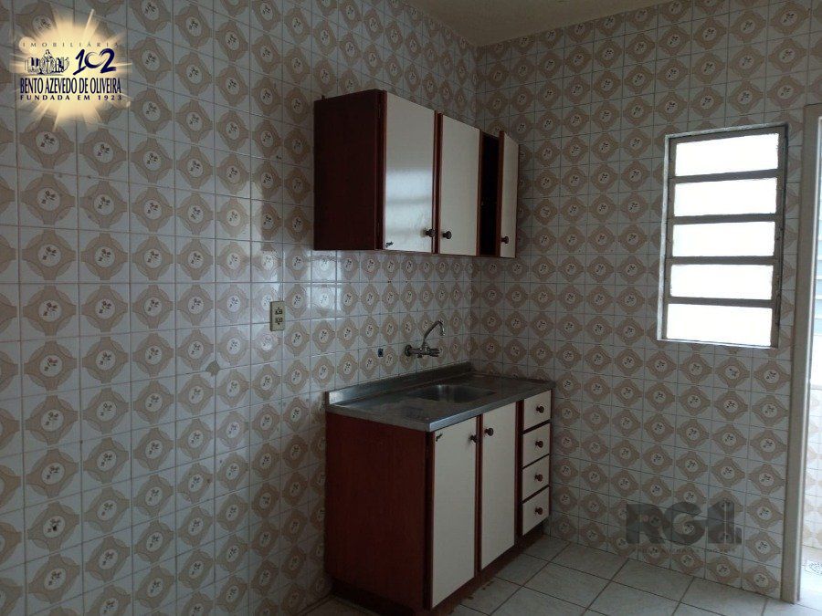 Apartamento, 2 quartos, 67 m² - Foto 3