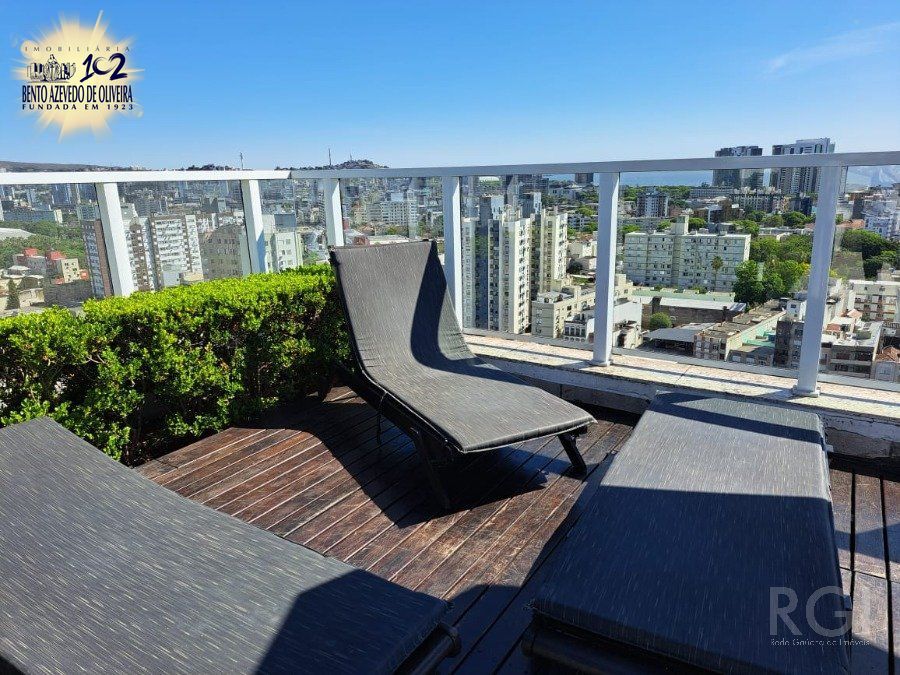Apartamento, 2 quartos, 65 m² - Foto 26