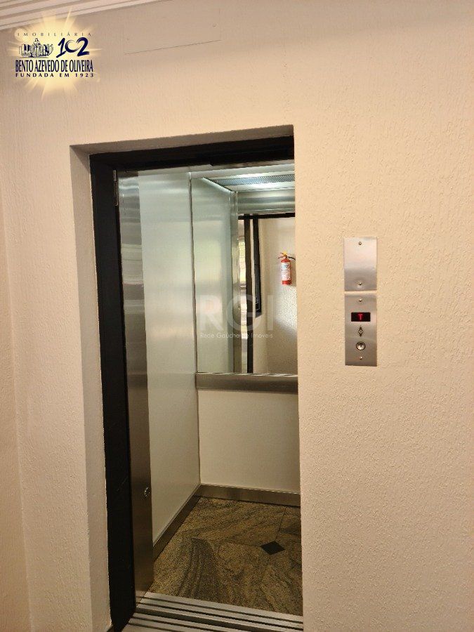 Sala-Conjunto, 29 m² - Foto 6