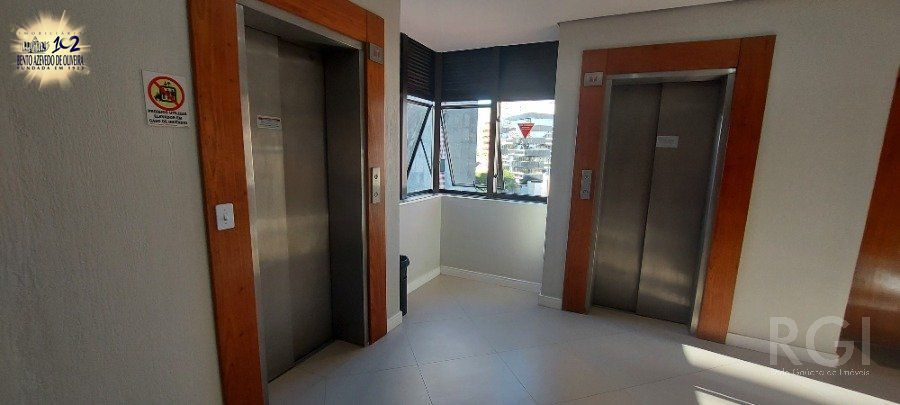 Sala-Conjunto, 34 m² - Foto 6