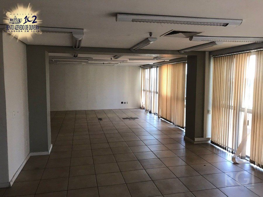 Sala-Conjunto, 47 m² - Foto 1