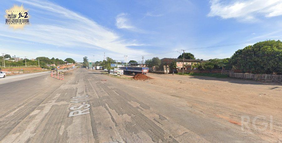 Fazenda, 17 hectares - Foto 1