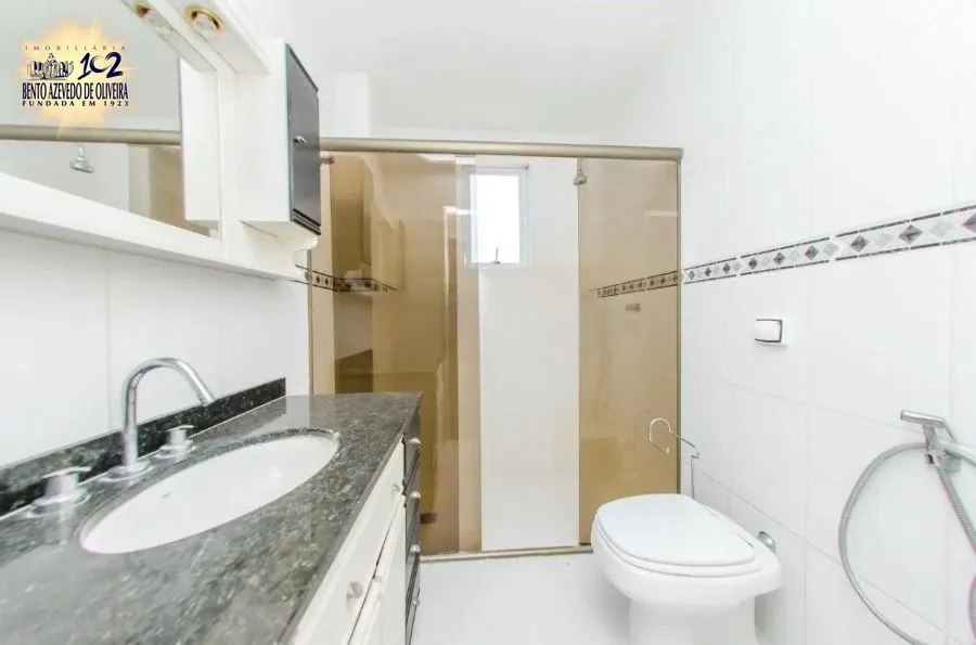Cobertura, 2 quartos, 151 m² - Foto 17