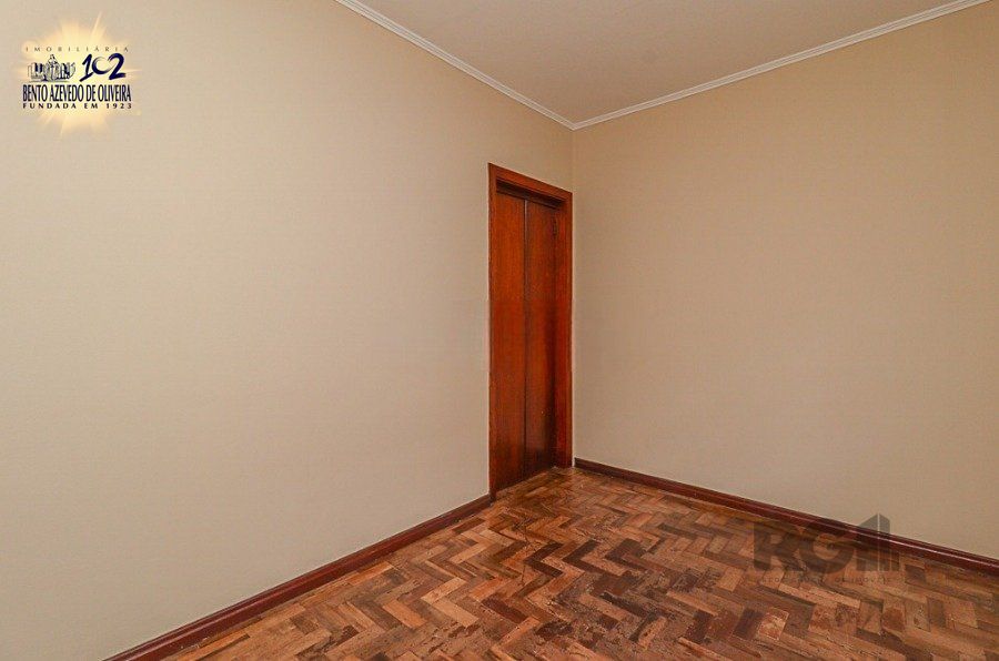 Apartamento, 2 quartos, 50 m² - Foto 10