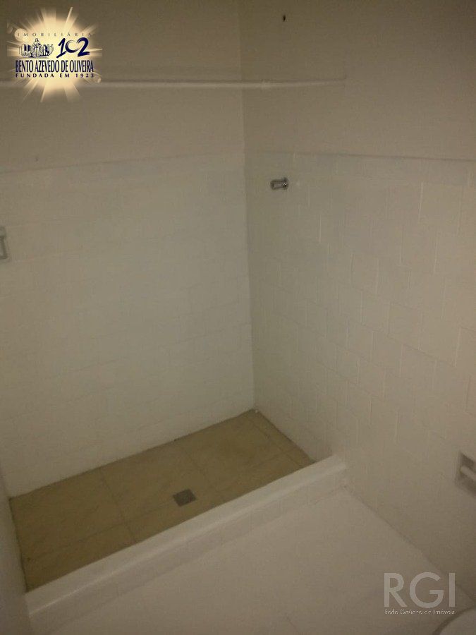 Apartamento, 3 quartos, 75 m² - Foto 7