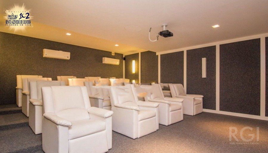 Apartamento, 2 quartos, 65 m² - Foto 21