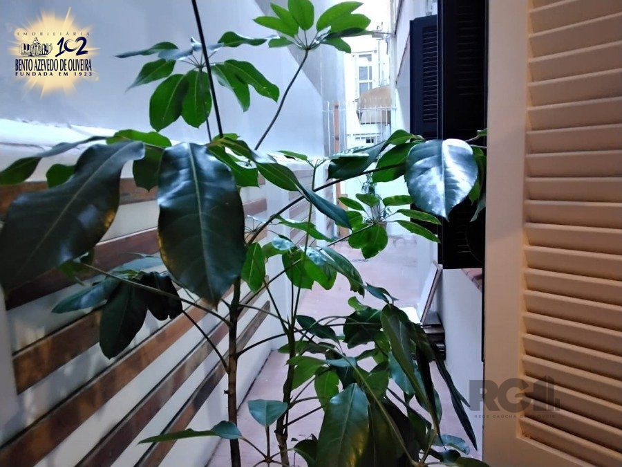 Apartamento, 3 quartos, 93 m² - Foto 6