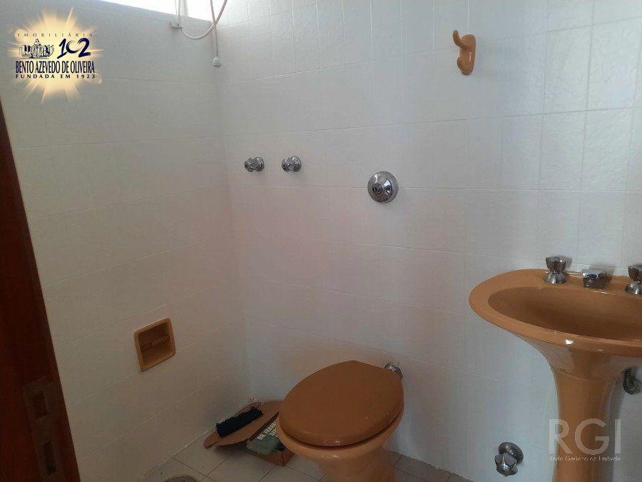 Sala-Conjunto, 39 m² - Foto 4