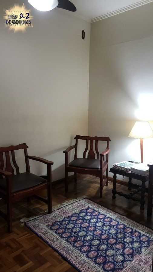 Sala-Conjunto, 26 m² - Foto 18