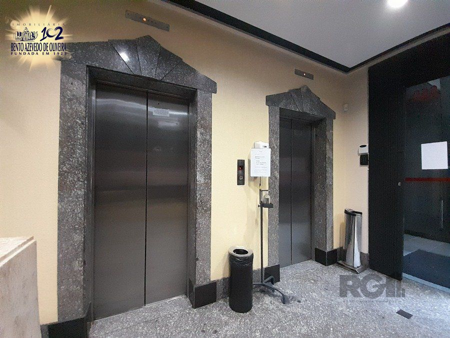 Sala-Conjunto, 38 m² - Foto 12