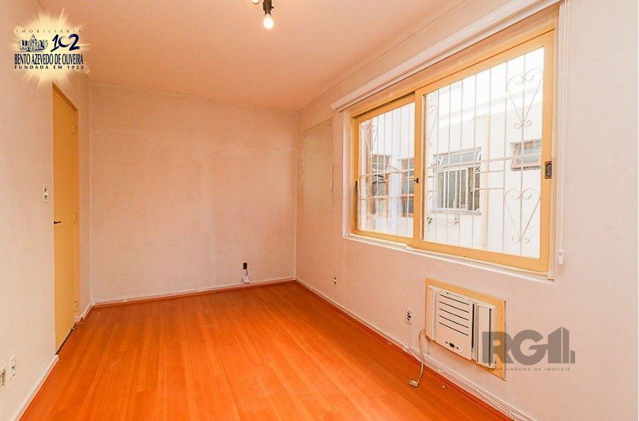 Apartamento, 2 quartos, 58 m² - Foto 9