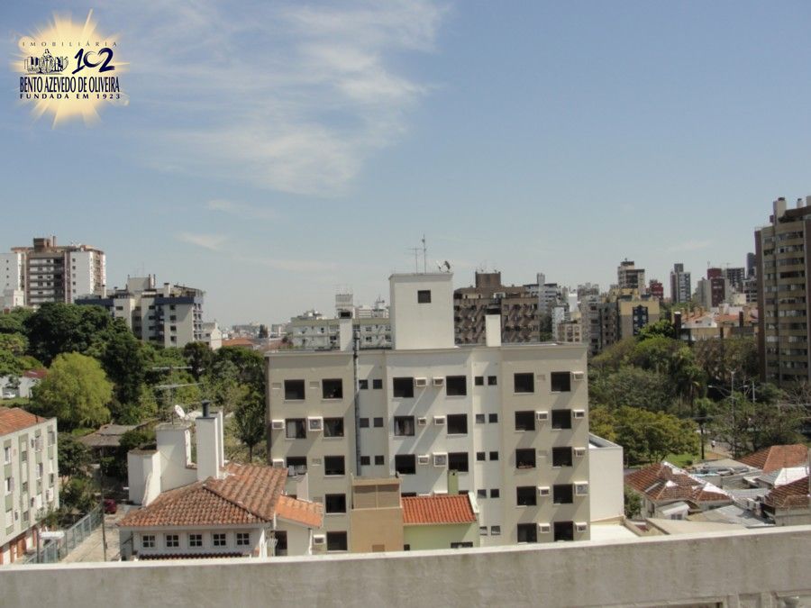 Cobertura, 3 quartos, 640 m² - Foto 18