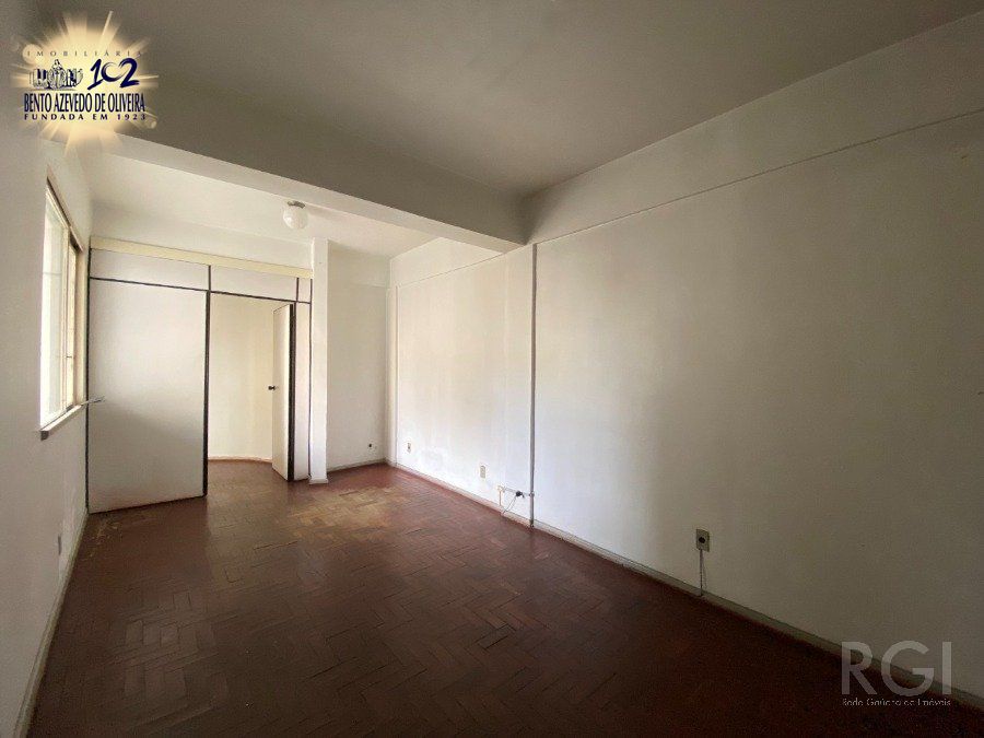 Sala-Conjunto, 72 m² - Foto 4