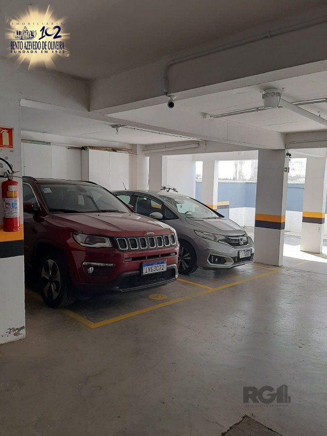 Apartamento, 6 quartos, 175 m² - Foto 9