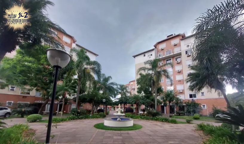 Apartamento, 1 quarto, 41 m² - Foto 24