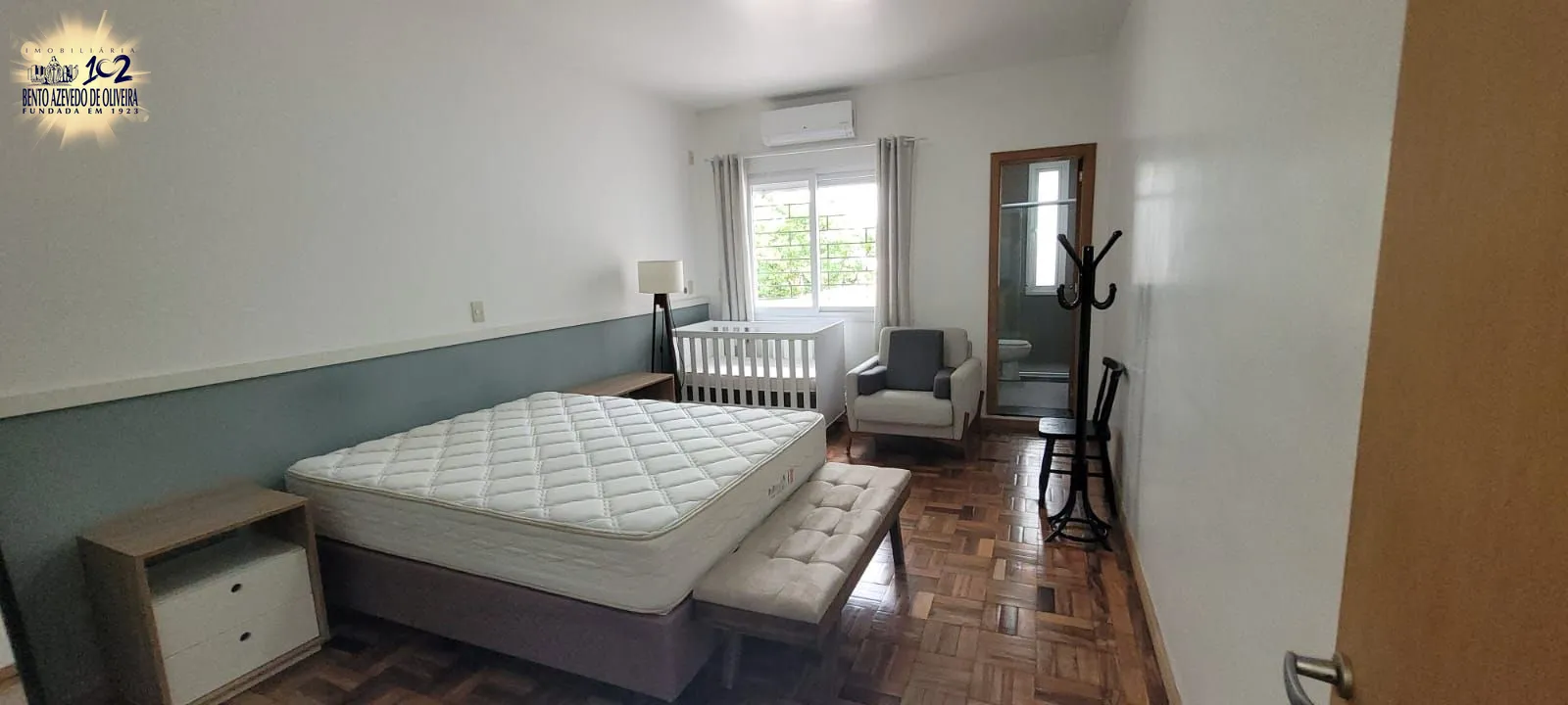 Casa, 4 quartos, 254 m² - Foto 14