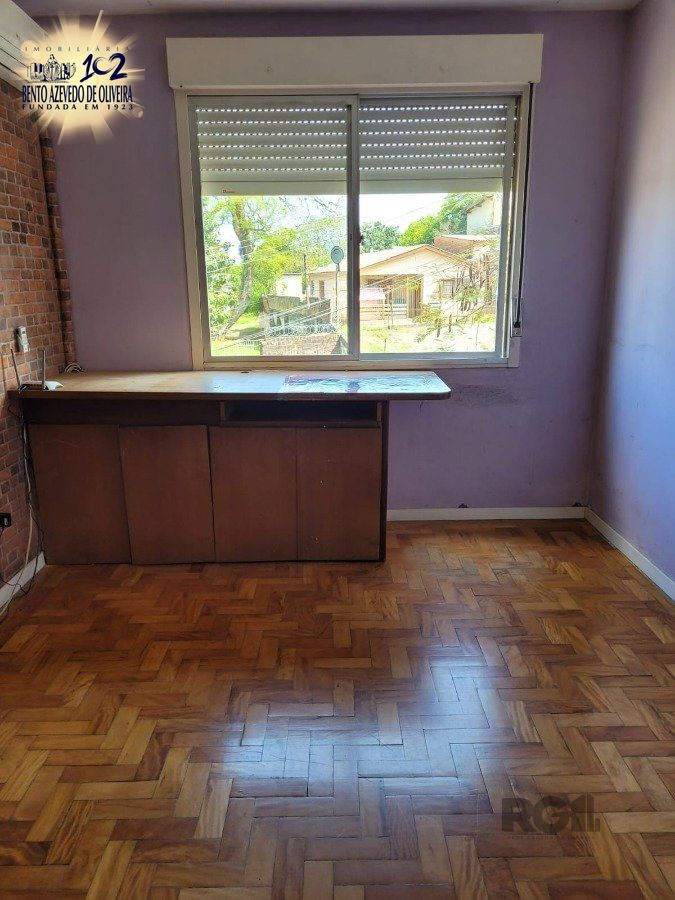Apartamento, 2 quartos, 71 m² - Foto 1