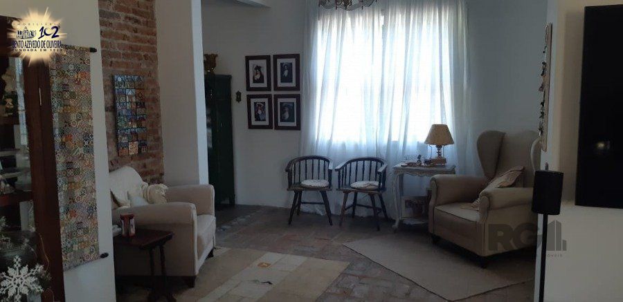 Casa, 3 quartos, 300 m² - Foto 16