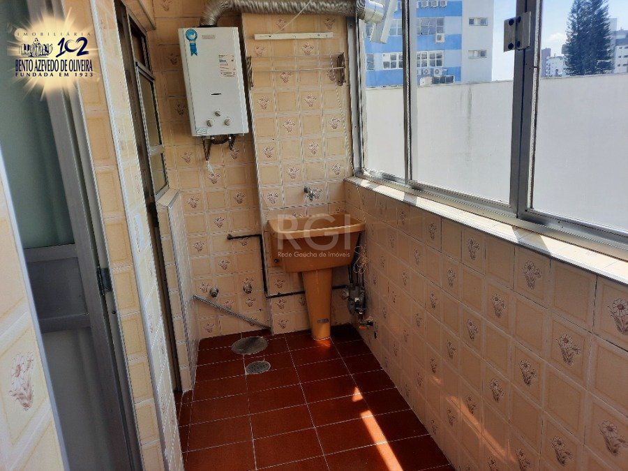 Apartamento, 2 quartos, 80 m² - Foto 8
