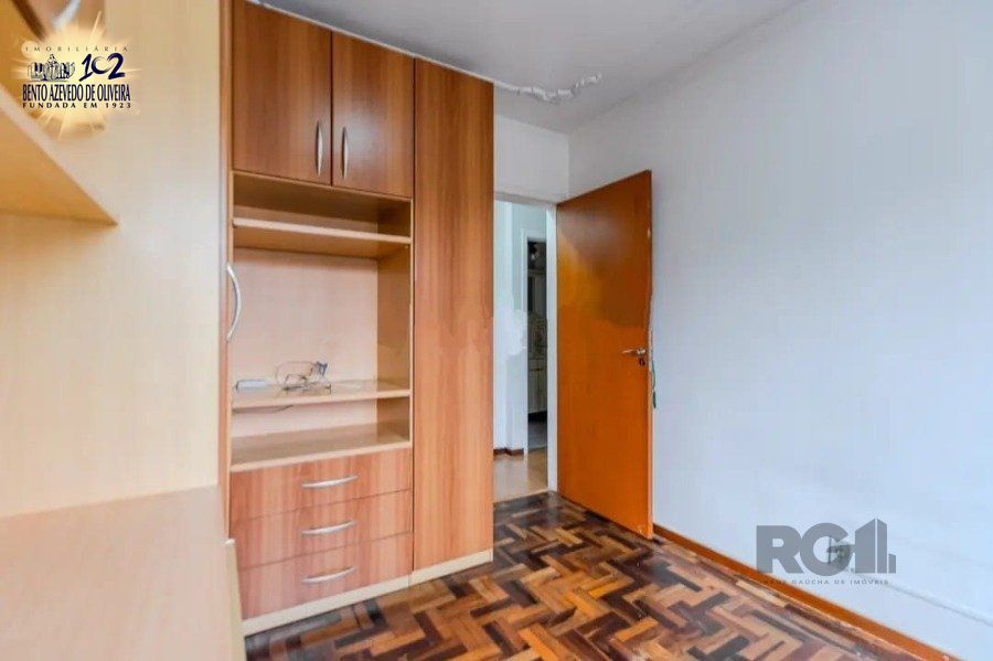 Apartamento, 3 quartos, 94 m² - Foto 11