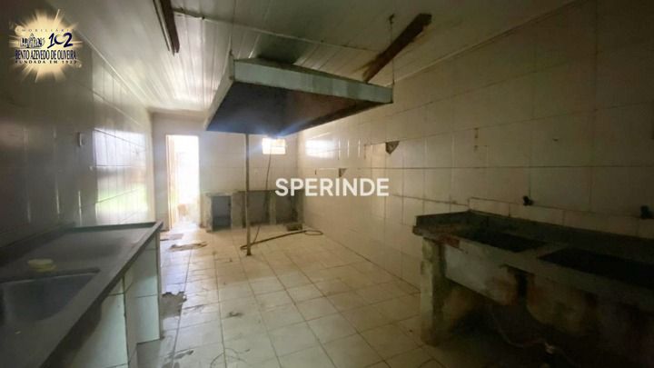 Casa, 9 quartos, 237 m² - Foto 19