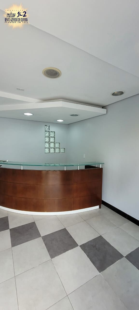 Casa, 3 quartos, 260 m² - Foto 50