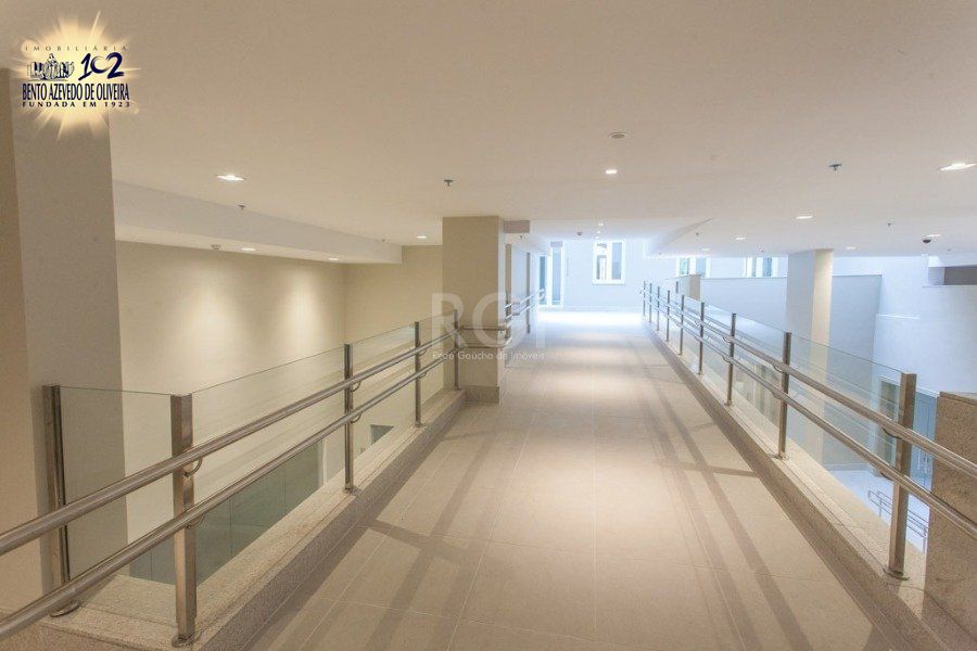 Sala-Conjunto, 37 m² - Foto 17