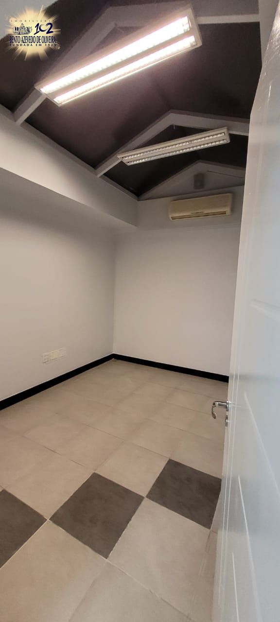 Casa, 3 quartos, 260 m² - Foto 49
