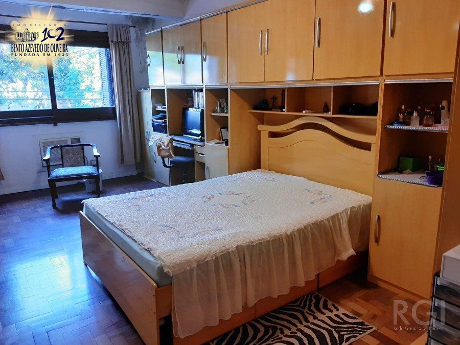 Casa, 4 quartos, 136 m² - Foto 47